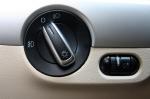 Volkswagen Jetta 2011 года